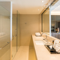 Ana Anan Resort & Villas Pattaya