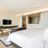 Ana Anan Resort & Villas Pattaya
