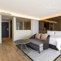 Ana Anan Resort & Villas Pattaya