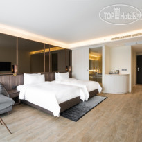 Ana Anan Resort & Villas Pattaya