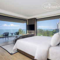 Ana Anan Resort & Villas Pattaya