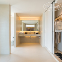 Ana Anan Resort & Villas Pattaya