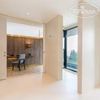 Ana Anan Resort & Villas Pattaya