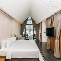 Ana Anan Resort & Villas Pattaya