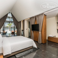 Ana Anan Resort & Villas Pattaya