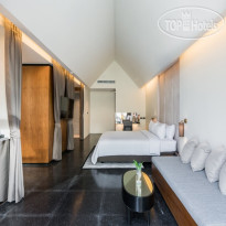 Ana Anan Resort & Villas Pattaya