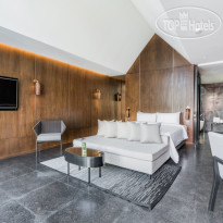 Ana Anan Resort & Villas Pattaya