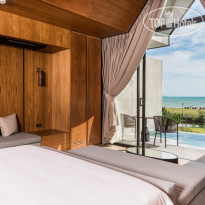 Ana Anan Resort & Villas Pattaya