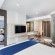Holiday Inn Express Pattaya Central 