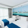 Holiday Inn Express Pattaya Central 