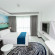 Holiday Inn Express Pattaya Central 