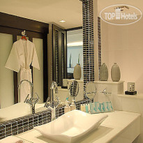 Nova Suites Pattaya 
