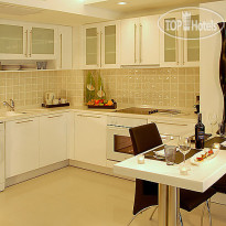 Nova Suites Pattaya 