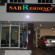 SAB Residence 