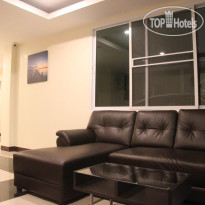 SAB Residence 