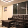 SAB Residence 