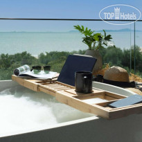 Bayphere Hotel Pattaya
