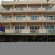 Argentum Hotel 