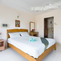Argentum Hotel