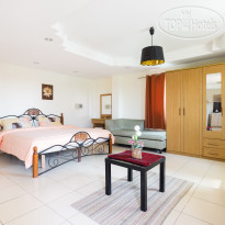Argentum Hotel
