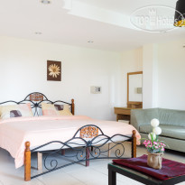 Argentum Hotel