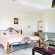 Argentum Hotel 