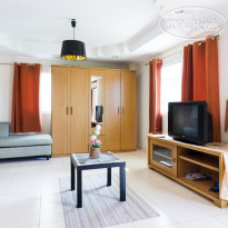 Argentum Hotel