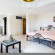 Argentum Hotel 