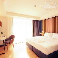 Has Pattaya 