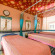 OYO 348 Saithong Place 