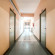 OYO 348 Saithong Place 