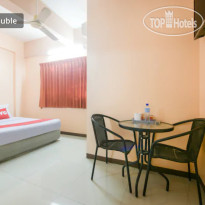 OYO 348 Saithong Place