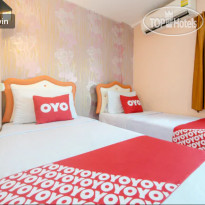 OYO 348 Saithong Place