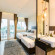 T Pattaya Hotel 