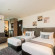 T Pattaya Hotel 