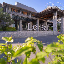 Le Bali Resort & Spa 