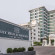 Bay Beach Resort Jomtien 