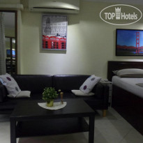 Viewtalay Condo 2 by Mawada 