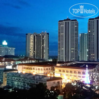 Viewtalay Condo 2 by Mawada 