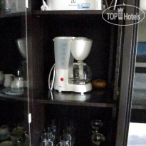 Viewtalay Condo 2 by Mawada 