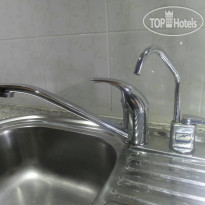 Viewtalay Condo 2 by Mawada 