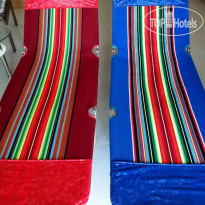 Viewtalay Condo 2 by Mawada 