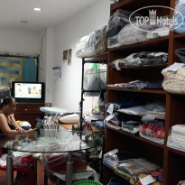 Viewtalay Condo 2 by Mawada 