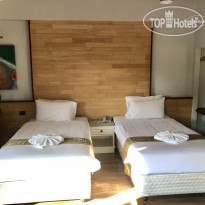 IP Plus Pool Villa Pattaya 