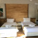 IP Plus Pool Villa Pattaya 