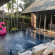 IP Plus Pool Villa Pattaya 