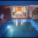 IP Plus Pool Villa Pattaya 