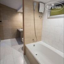 IP Plus Pool Villa Pattaya 