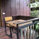 IP Plus Pool Villa Pattaya 