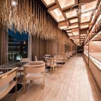 Mandarin Eastville 